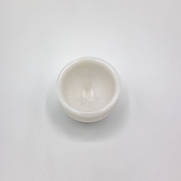 Jade Serenity Bowls