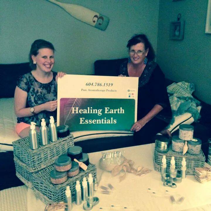 Revisiting Day One: The Heart Behind the Launch