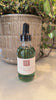 Bakuchiol & Blue Tansy Facial Oil