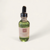 Bakuchiol & Blue Tansy Facial Oil