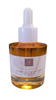 Sea Buckthorn Vitamin A,C,E Serum (with Squalane)
