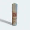Harvest Citrus Mint Lip Salve