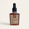 White Willow + Niacinamide Facial Serum