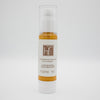 Pomegranate Radiance Facial Jelly Masque