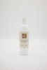 Chrysanthemum + Aloe Gel Cleanser