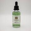 Bakuchiol & Blue Tansy Facial Oil