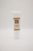 Gardener's Hand Repair Crème