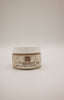 Lavender + Green Tea Serenity Cream
