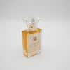 Rosewood Elixir Essential Oil Perfume