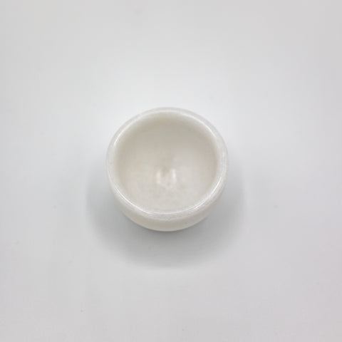 Jade Serenity Bowls