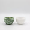 Jade Serenity Bowls