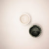 Jade Serenity Bowls