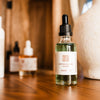 Bakuchiol & Blue Tansy Facial Oil