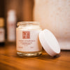 Baobab + Vitamin Rich Hydrating Facial Moisturizer
