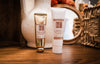 Gardener's Hand Repair Crème