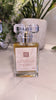Rosewood Elixir Essential Oil Perfume