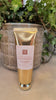 Silken Cashmere Luxe Hand Cream