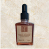 White Willow + Niacinamide Facial Serum
