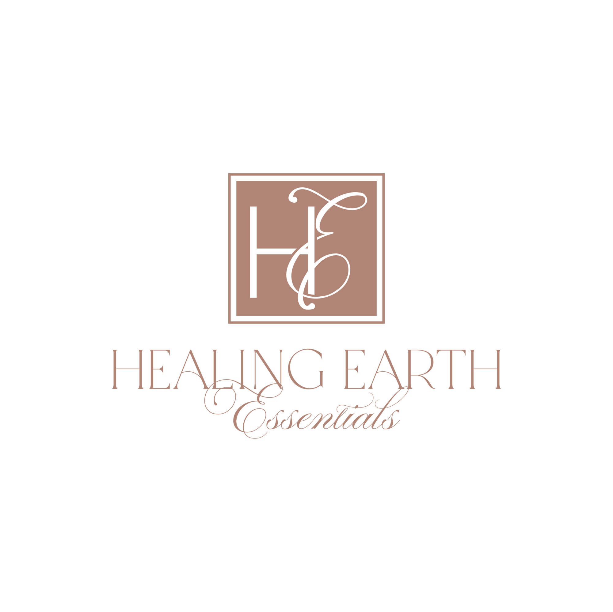 Handcrafted botanical skincare rooted in healing, heritage, and hope — made for sensitive skin and a life well lived.