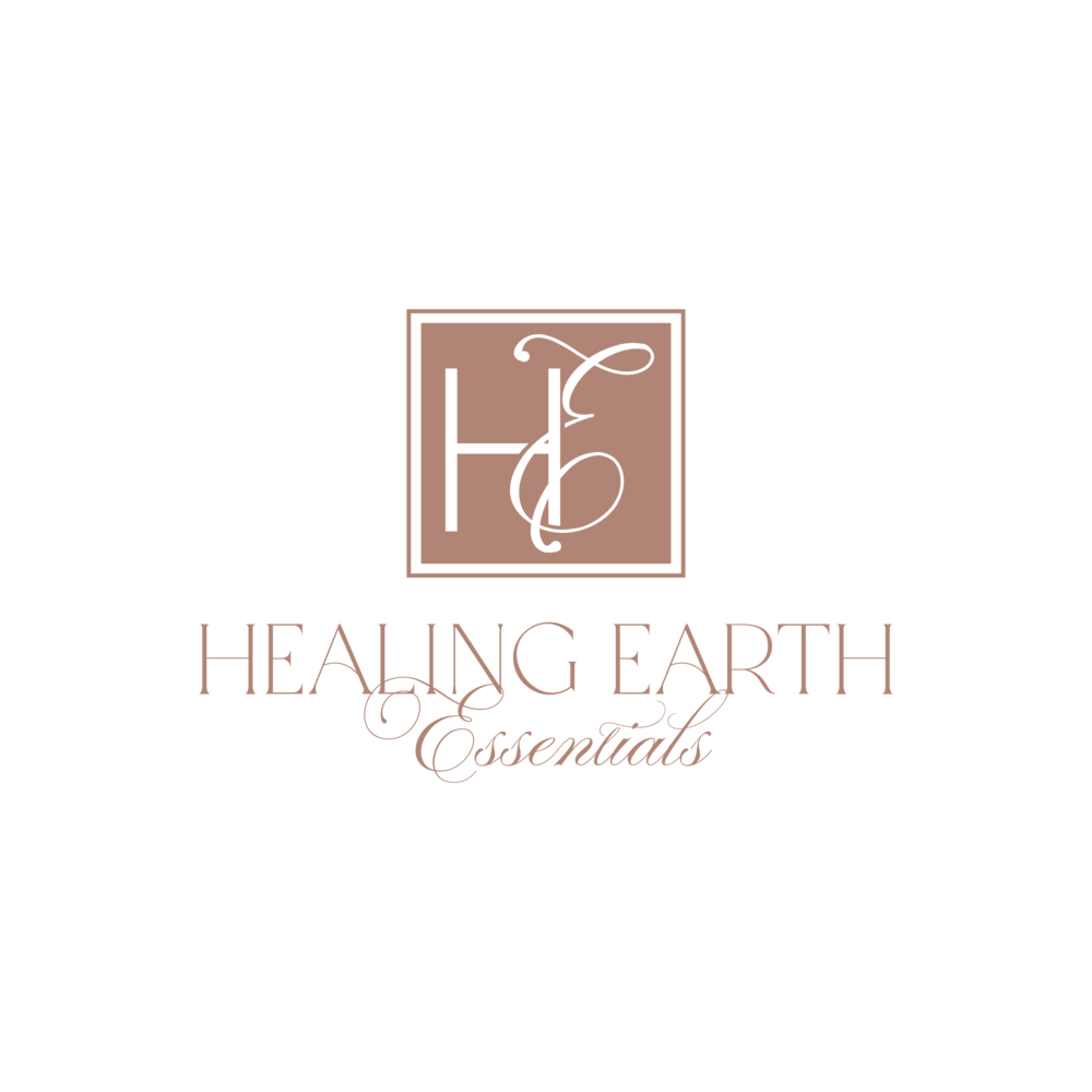 Handcrafted botanical skincare rooted in healing, heritage, and hope — made for sensitive skin and a life well lived.